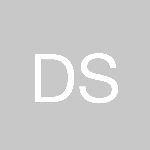 dhskinner